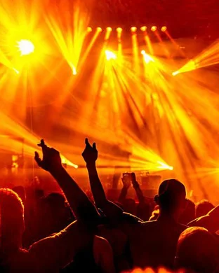 Papa Roach