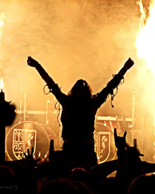 Hatebreed