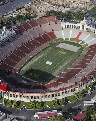 Oregon Ducks vs. Nebraska Cornhuskers